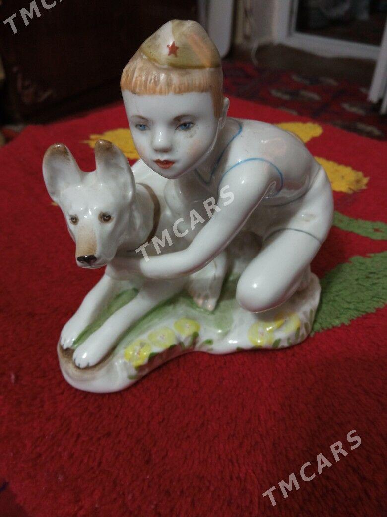 посуда - Aşgabat - img 2