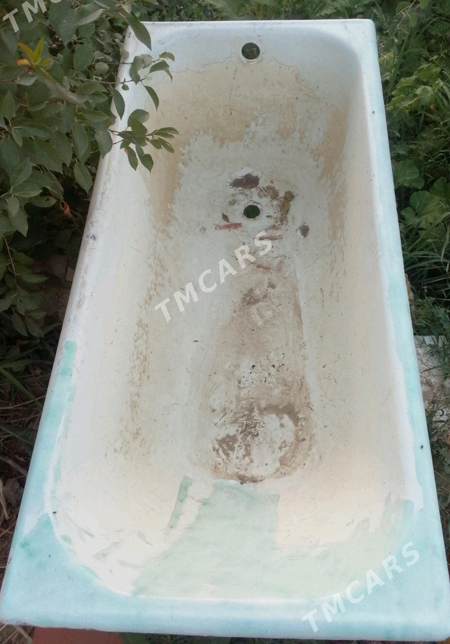 wannalar - Mary - img 2