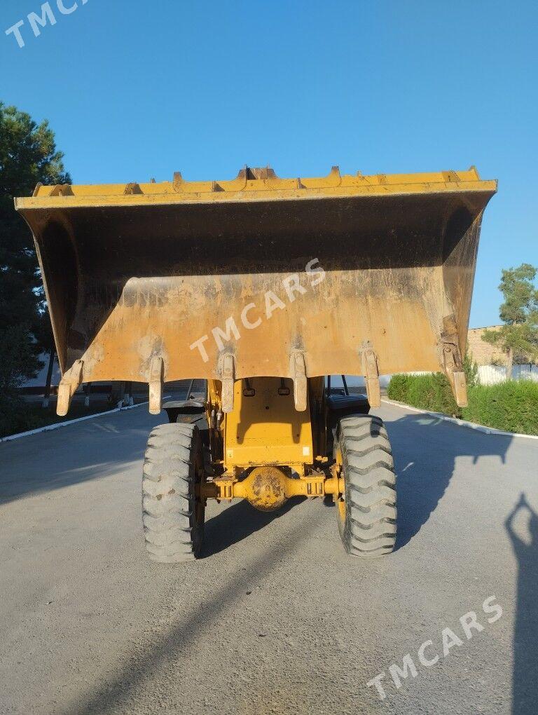 XCMG LW300F 2013 - 450 000 TMT - Чарджоу - img 4