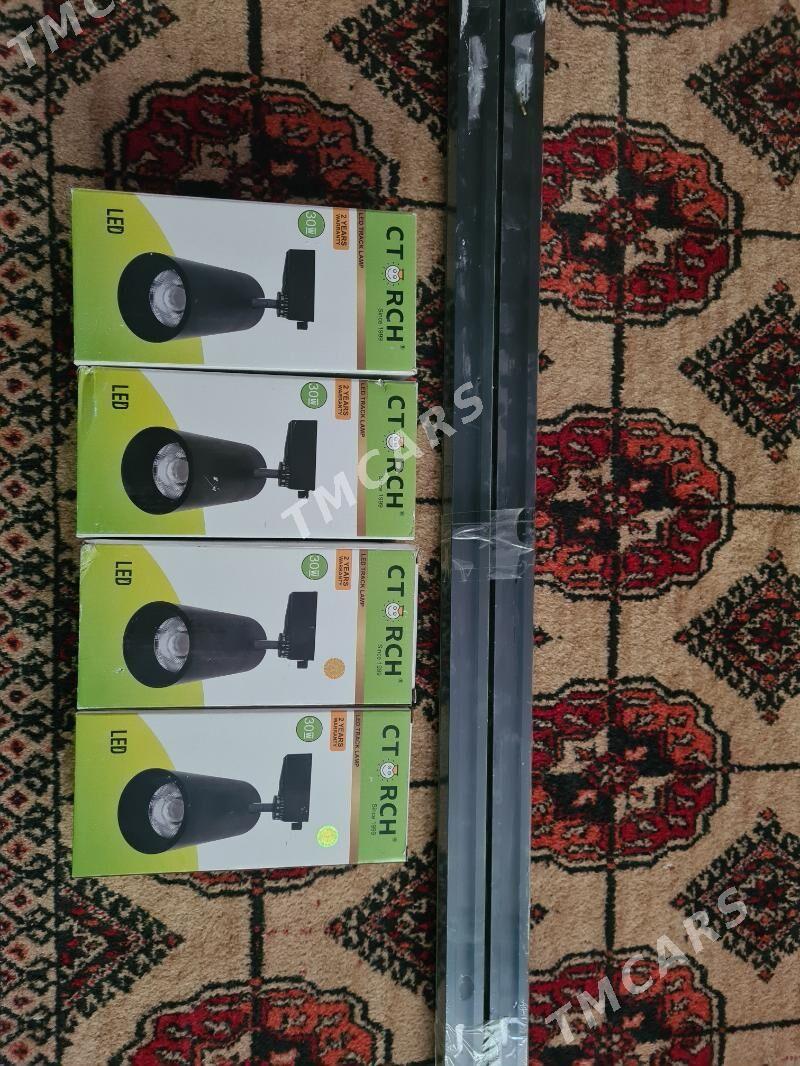 STORCH LED - 1 мкр - img 2
