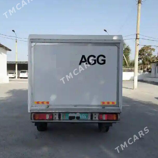 Mercedes-Benz W212 1998 - 300 000 TMT - Aşgabat - img 3