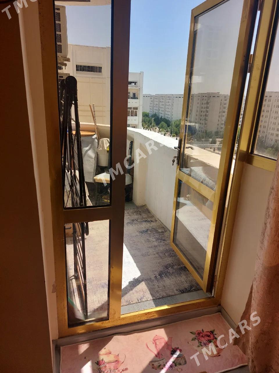 SATLYK JAÝ 2 KOMNAT - Aşgabat - img 5