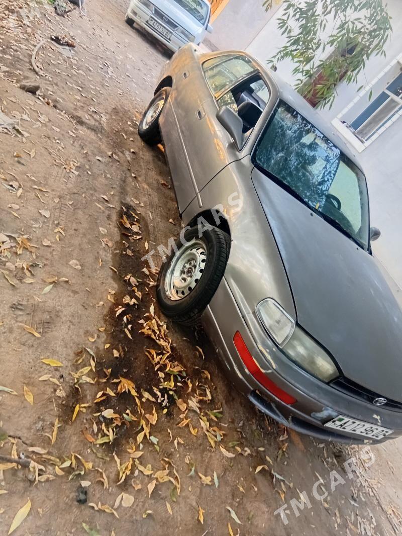 Toyota Camry 1994 - 56 000 TMT - Boldumsaz - img 2