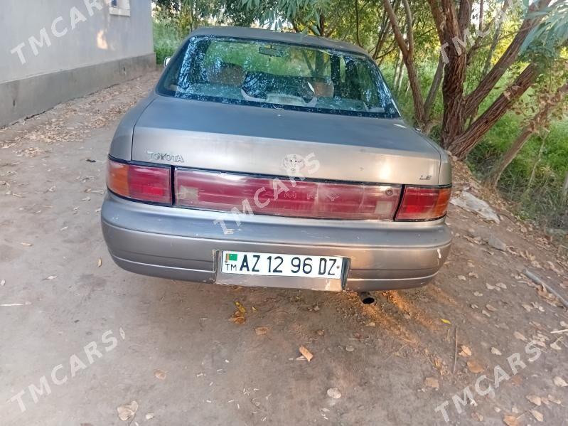 Toyota Camry 1994 - 56 000 TMT - Boldumsaz - img 5