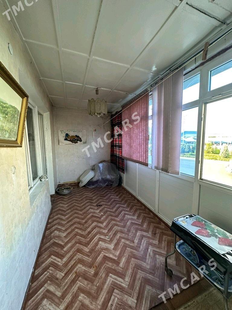 2 КОМНАТЫ2 ЭТАЖАРЗАН - Aşgabat - img 2
