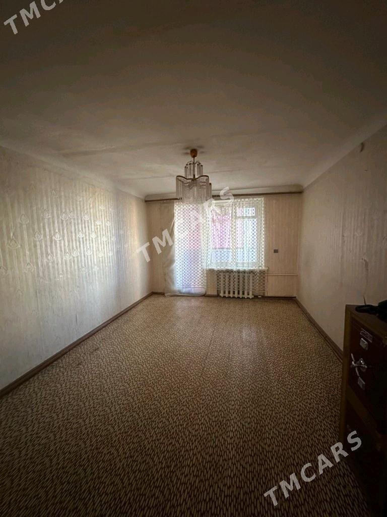 2 КОМНАТЫ2 ЭТАЖАРЗАН - Aşgabat - img 4