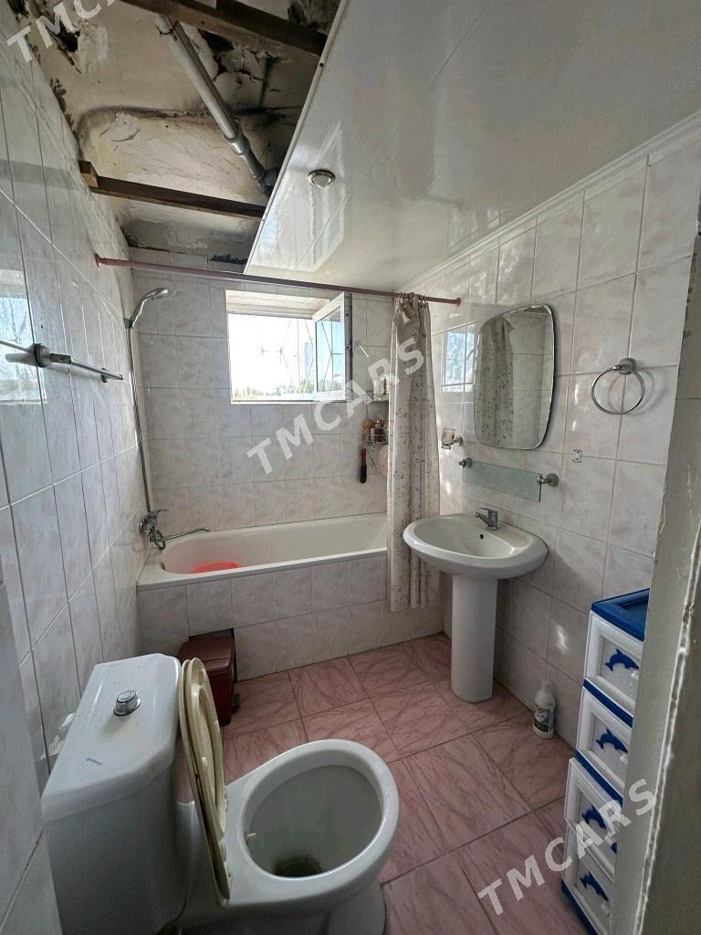 2 КОМНАТЫ2 ЭТАЖАРЗАН - Aşgabat - img 3