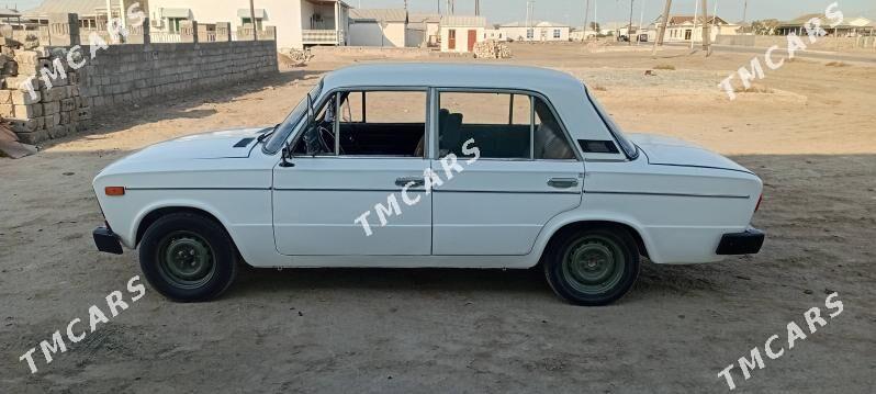 Lada 2103 1982 - 20 000 TMT - Эсенгулы - img 4