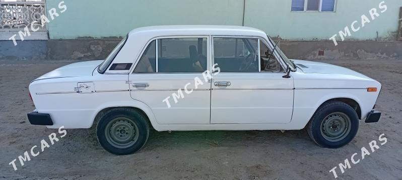Lada 2103 1982 - 20 000 TMT - Эсенгулы - img 5