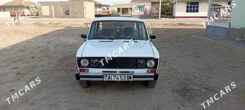 Lada 2103 1982 - 20 000 TMT - Эсенгулы - img 3