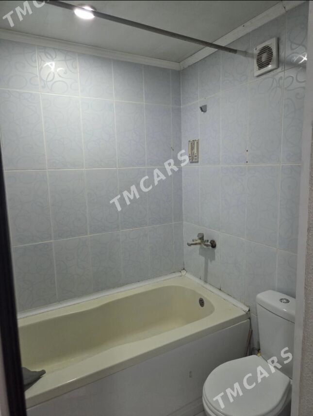 ️️ХИТРОВКА 1в2 КОМ GYSSAGLY️️ - Хитровка - img 2