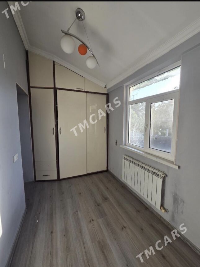 ️️ХИТРОВКА 1в2 КОМ GYSSAGLY️️ - Хитровка - img 5
