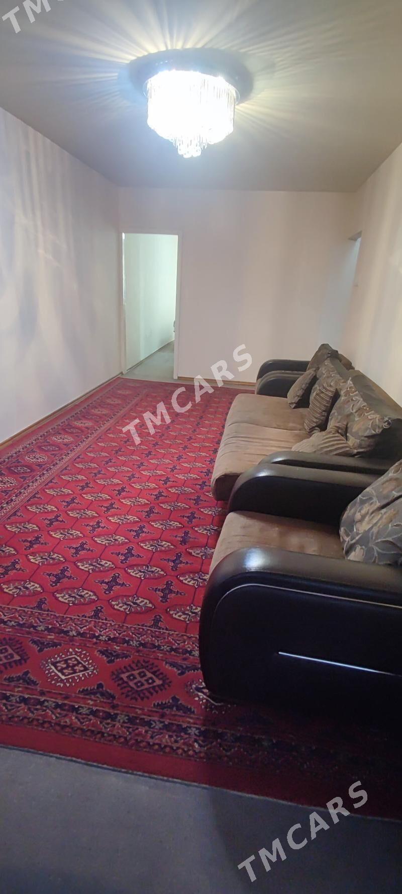 аренда 2 ком - Aşgabat - img 2