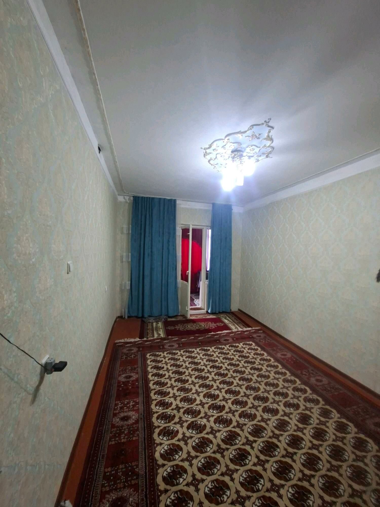buzmeyin gres 4/1/3-kom - Aşgabat - img 3