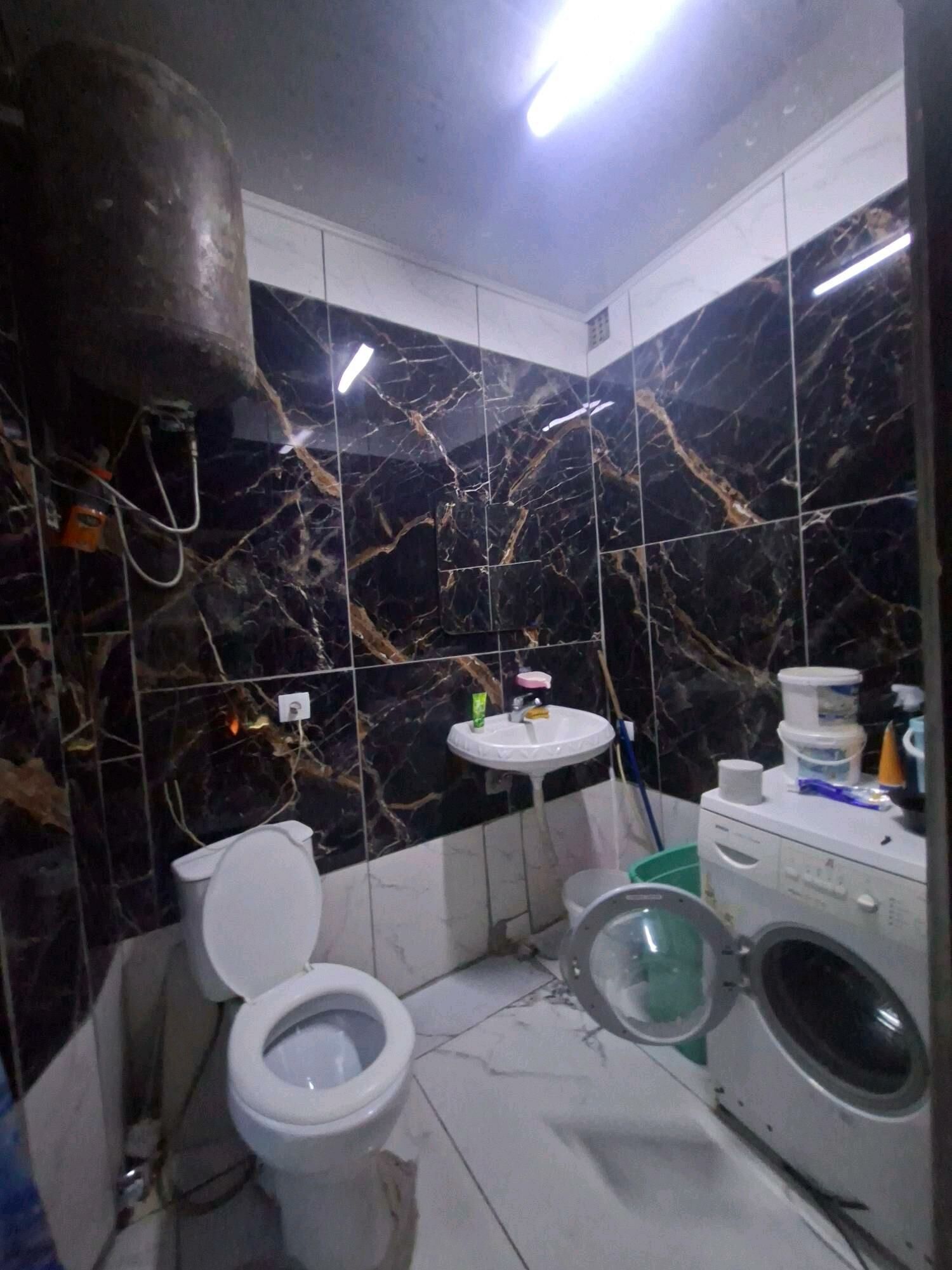 buzmeyin gres 4/1/3-kom - Aşgabat - img 2