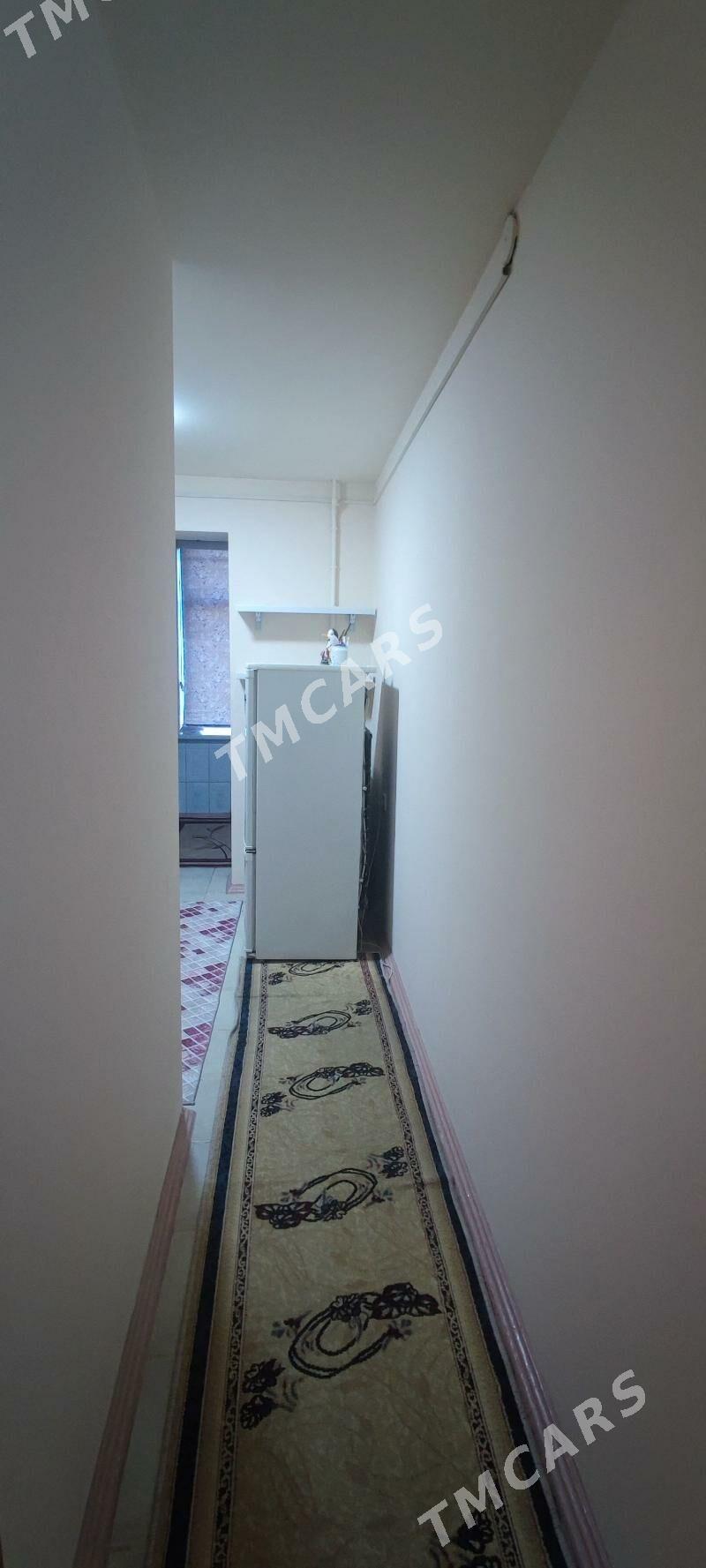аренда 2 ком - Aşgabat - img 7