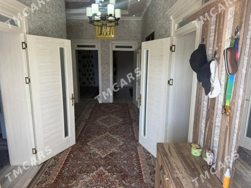 Akdas Jay - Türkmenbaşy - img 2