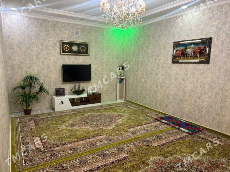 Akdas Jay - Türkmenbaşy - img 4