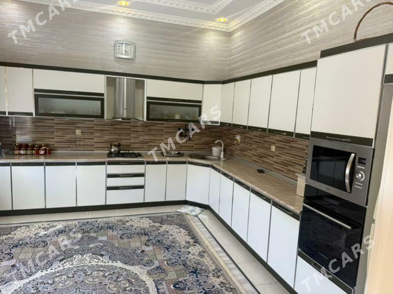 Akdas Jay - Türkmenbaşy - img 10