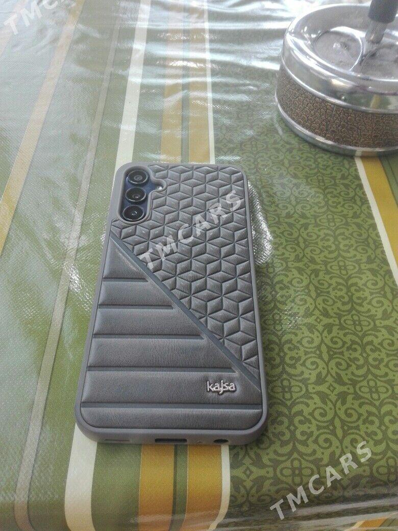 Samsung a15 - Анев - img 2