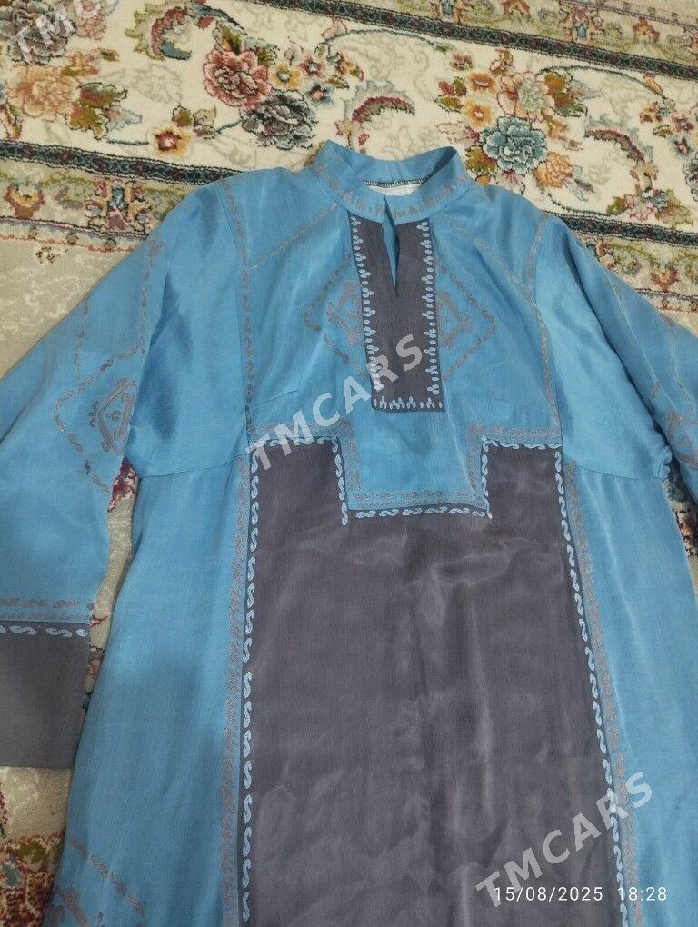 çille - Balkanabat - img 1
