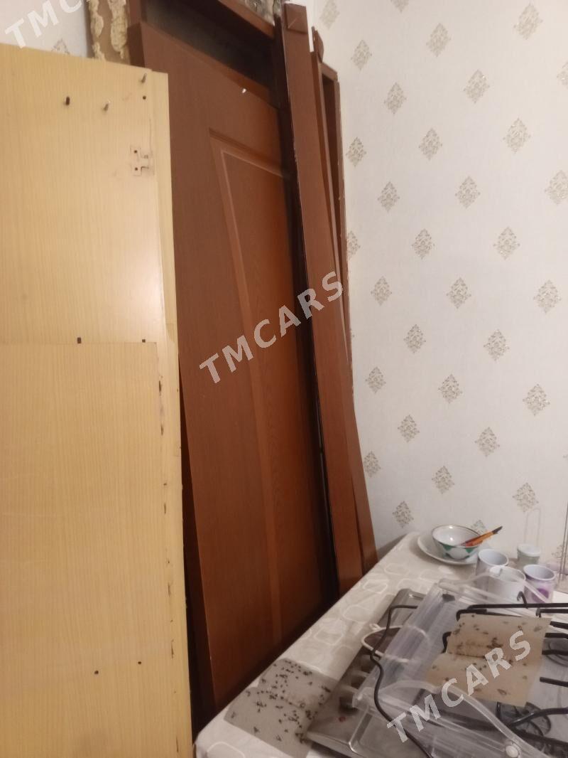 gapy - Balkanabat - img 2