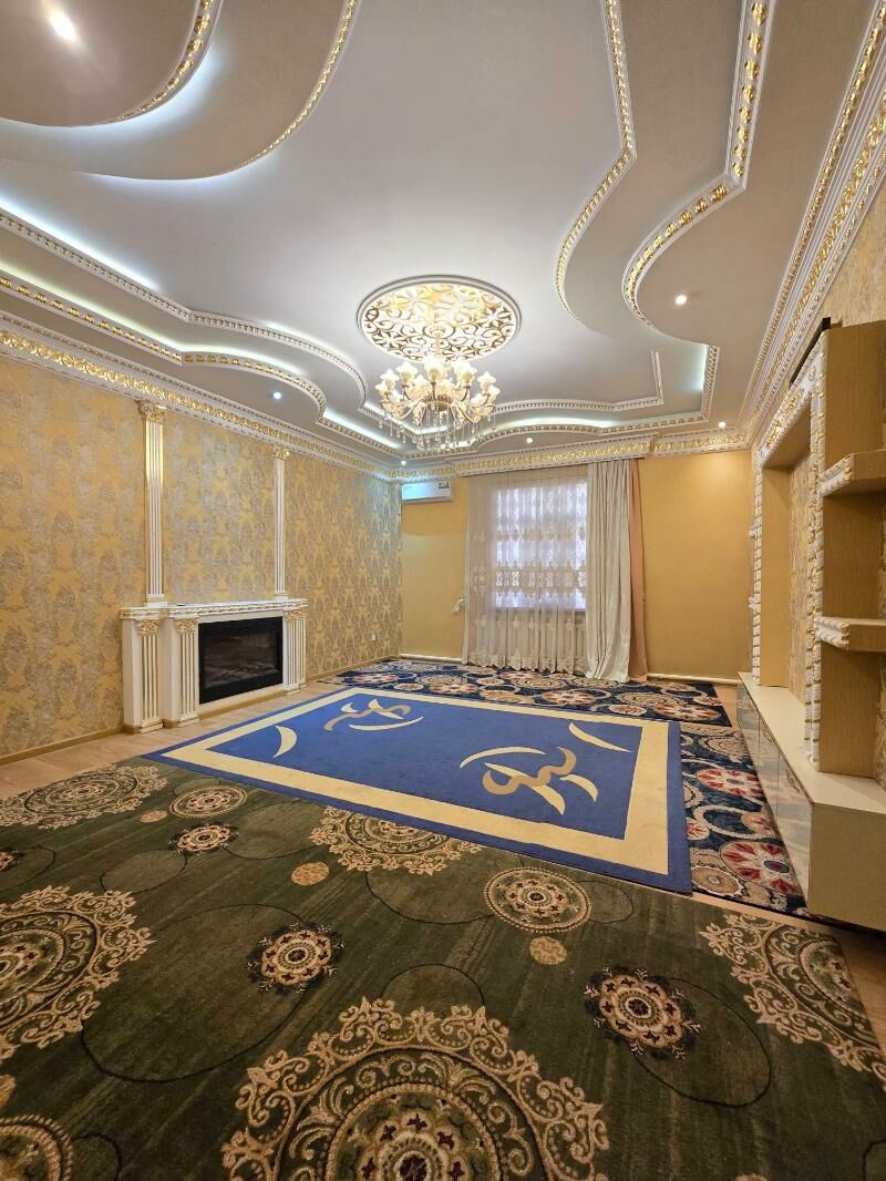 Arenda jay çoganly kottej - Чоганлы - img 7