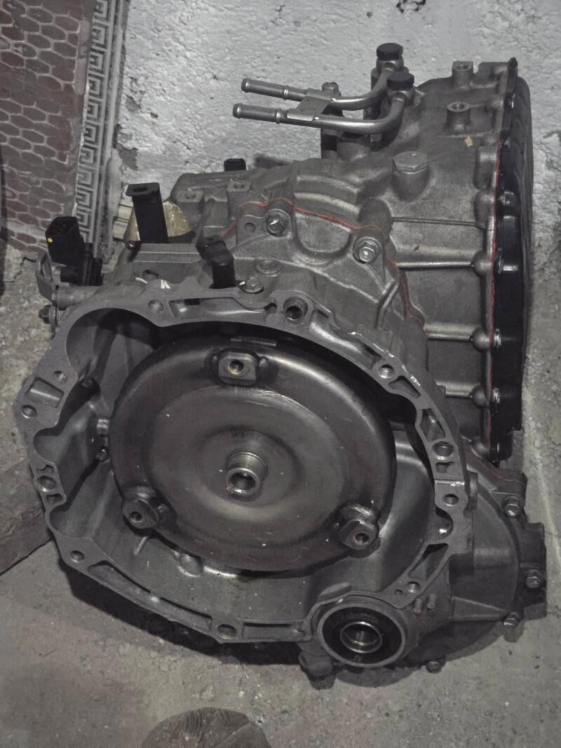 Karopka 6 000 TMT - Aşgabat - img 2
