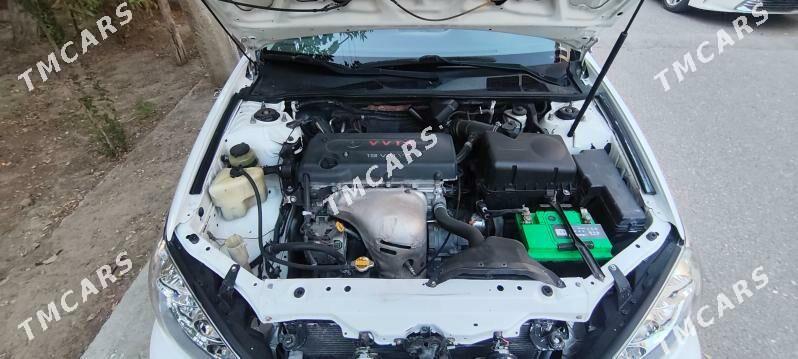 Toyota Camry 2003 - 160 000 TMT - Aşgabat - img 7
