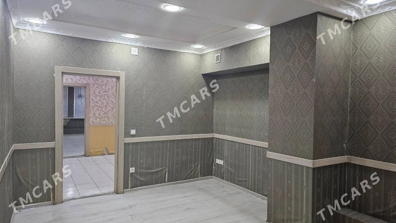 Parahat 4/1 podwal - Ашхабад - img 2
