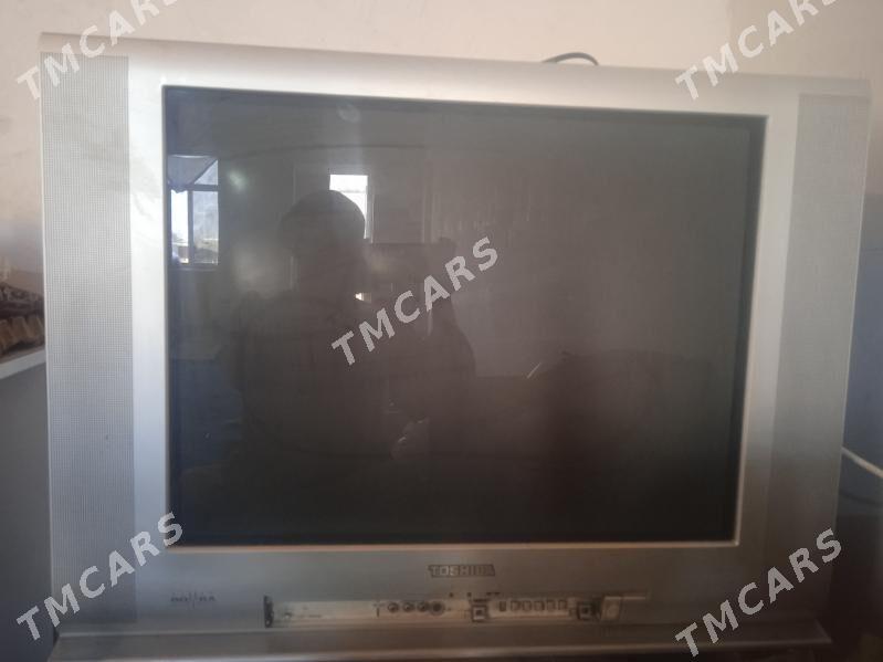 telewizor - Wekilbazar - img 2