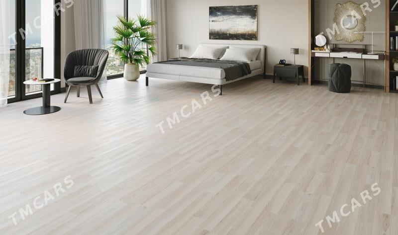 Laminat Ламинат - Туркменбаши - img 3