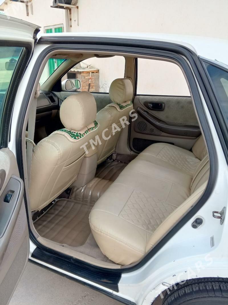 Toyota Avalon 1999 - 120 000 TMT - Aşgabat - img 3