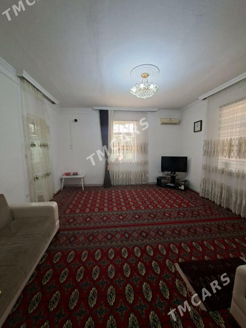 BEDEW PLAN JAY - Ашхабад - img 4