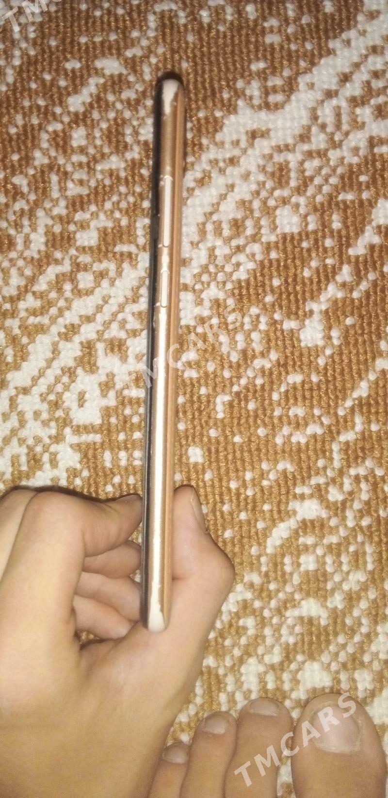 Huawei Y6 - Сейди - img 3