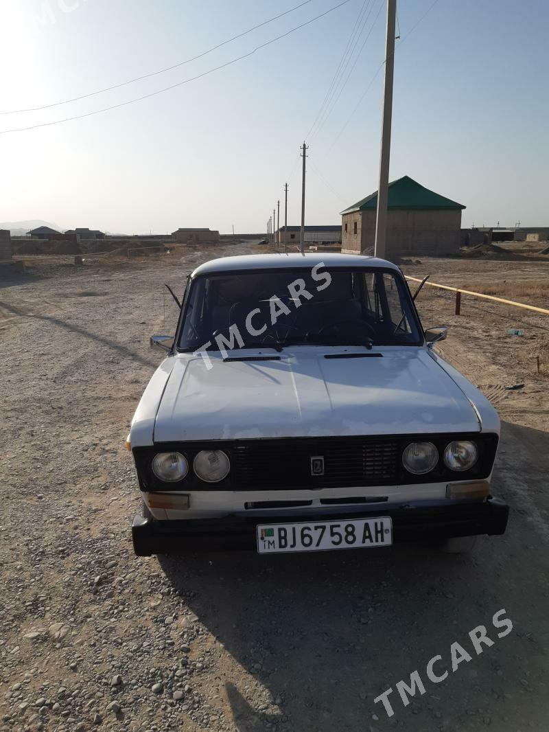 Lada 2106 1999 - 18 000 TMT - Кака - img 3