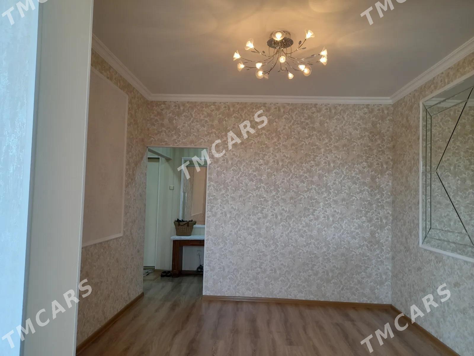2ком .4эт.ГаудВ. - Howdan "W" - img 3