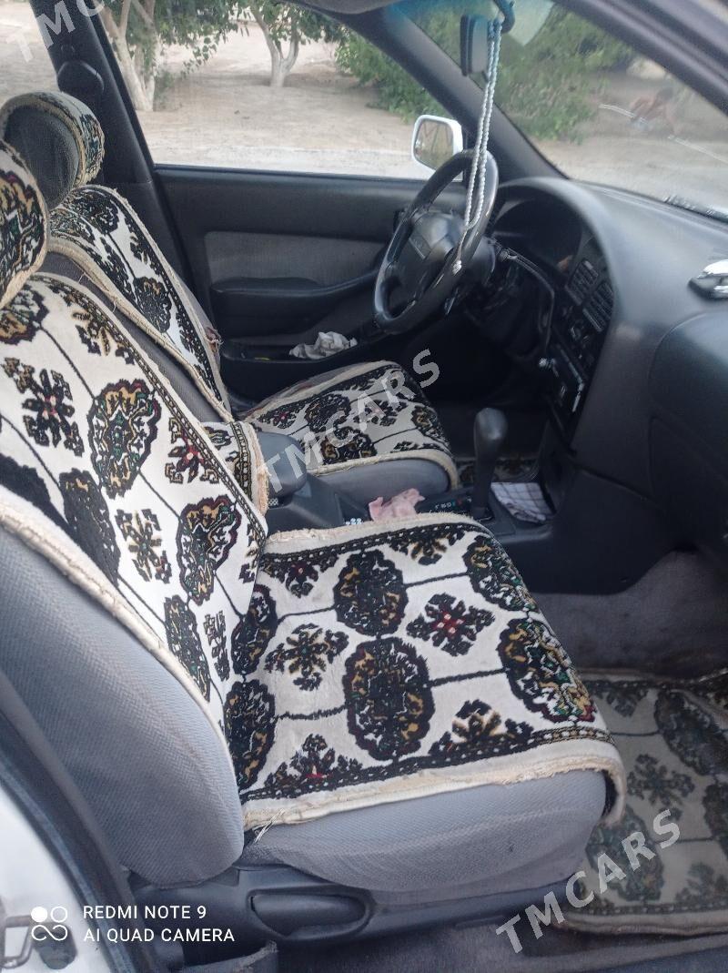 Toyota Camry 1995 - 75 000 TMT - Türkmenbaşy - img 3