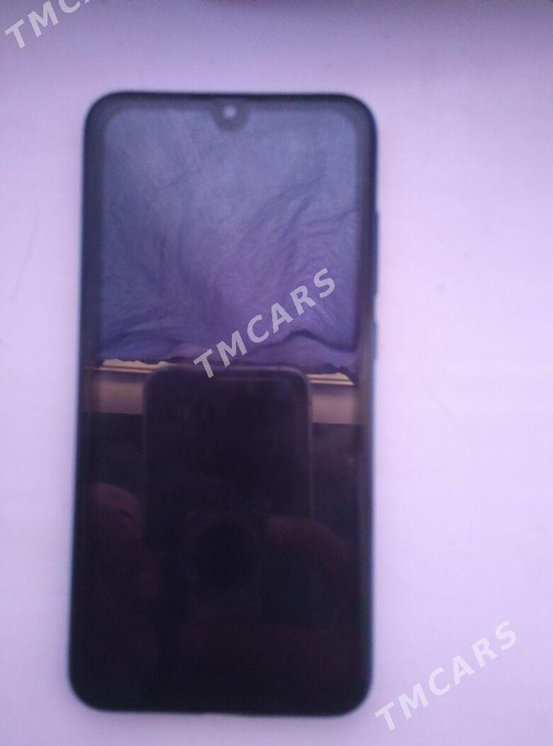Mİ PLAY 64 PAM - Теджен - img 2