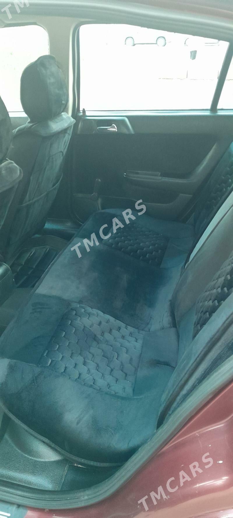 Opel Astra 2000 - 83 000 TMT - Дашогуз - img 2
