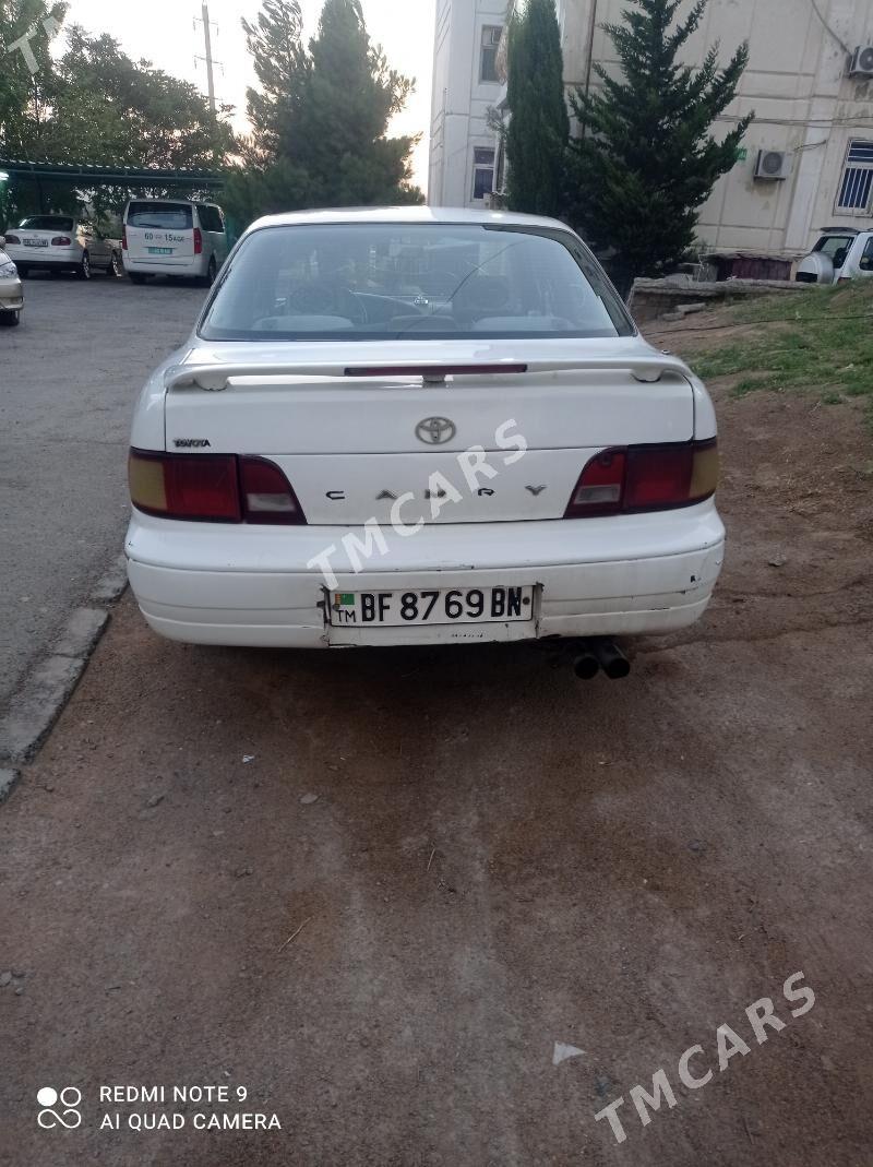 Toyota Camry 1995 - 75 000 TMT - Türkmenbaşy - img 7