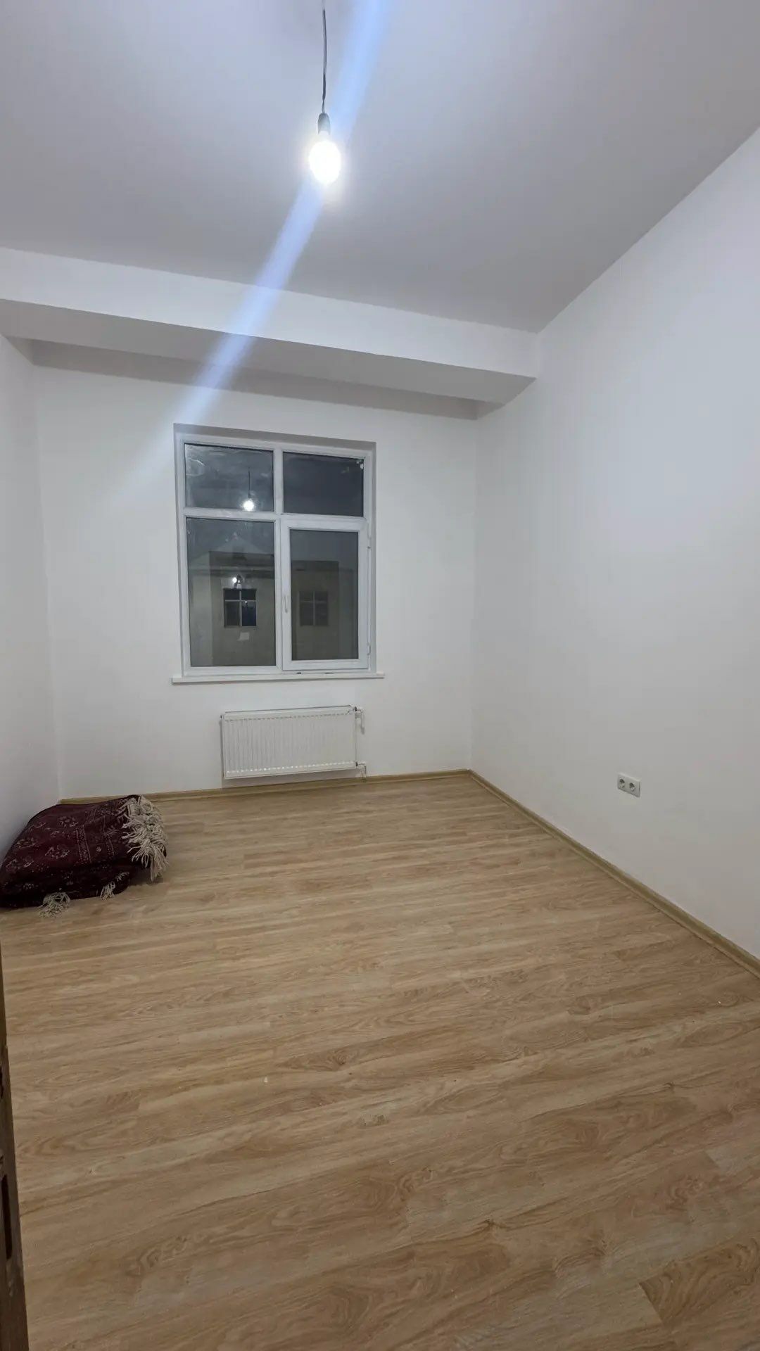TÄZE ZAMAN 1 - TAPGYR 12 SOTUK - Aşgabat - img 6