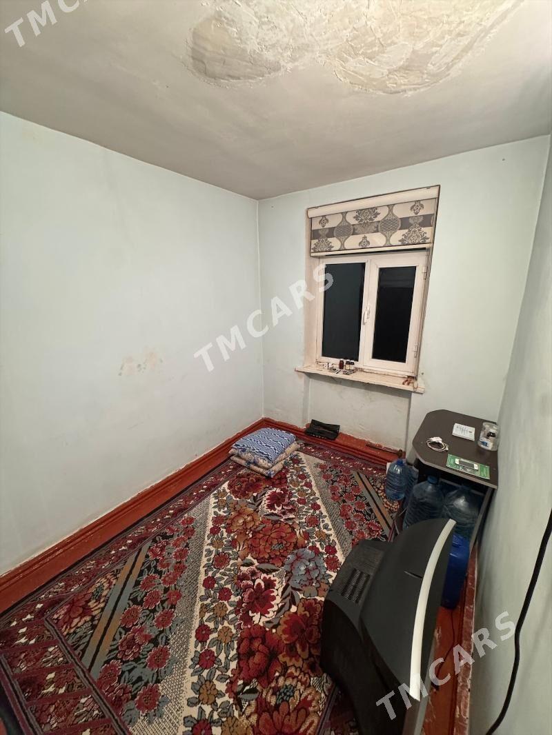БЕЗМЕИН!3 КОМ-61м¹,2ЭТ. - Бузмеин ГРЭС - img 7