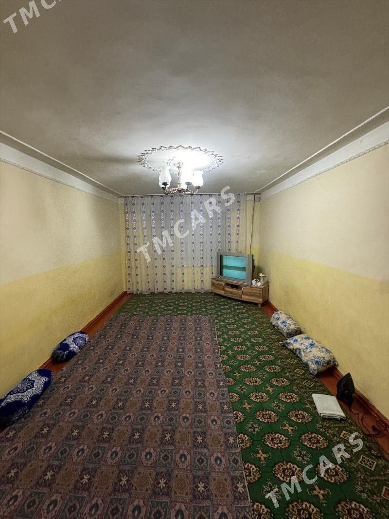 БЕЗМЕИН!3 КОМ-61м¹,2ЭТ. - Бузмеин ГРЭС - img 2
