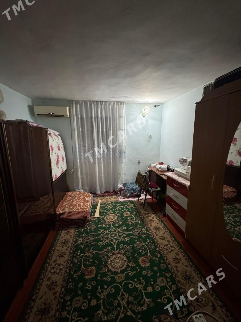 БЕЗМЕИН!3 КОМ-61м¹,2ЭТ. - Бузмеин ГРЭС - img 3