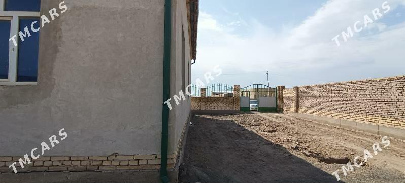 Гулистан - Дашогуз - img 5