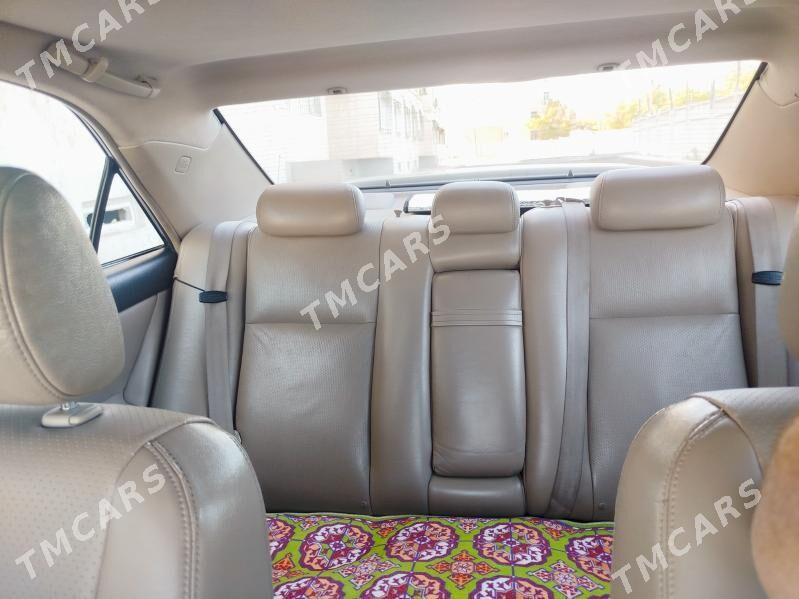 Toyota Camry 2005 - 230 000 TMT - Mary - img 5