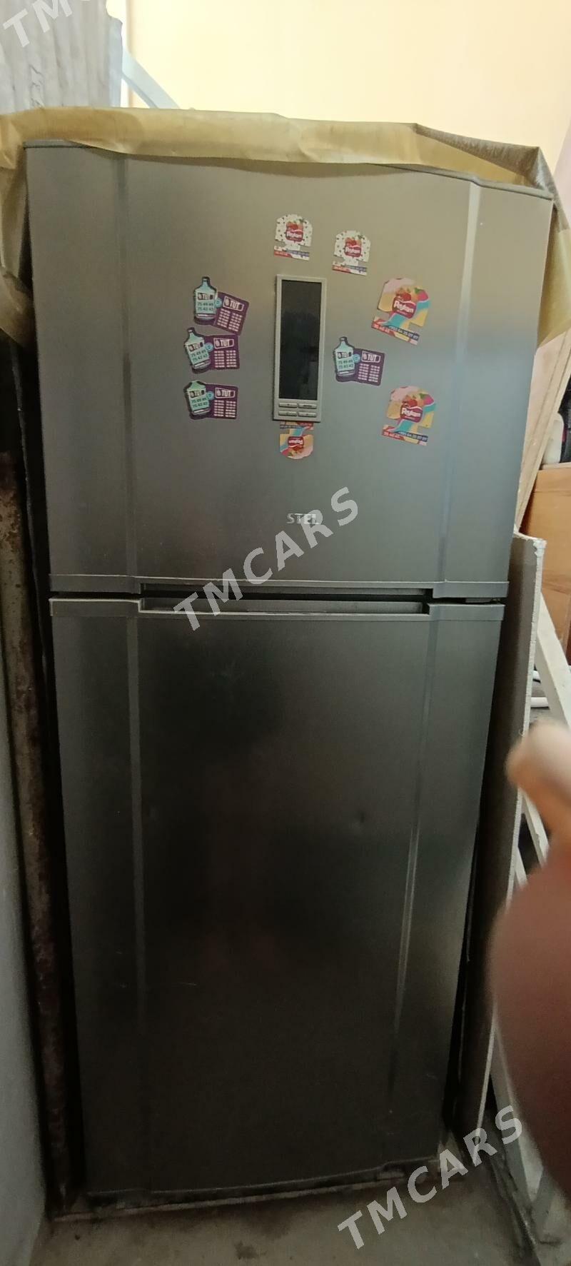 холодильник Vestel - Aşgabat - img 2