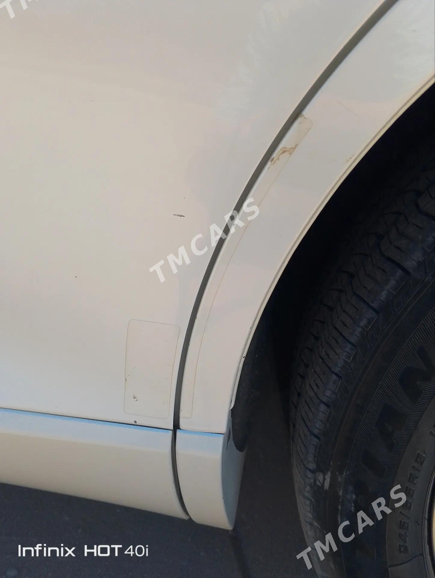 Toyota Venza 2009 - 200 000 TMT - Kerki - img 7