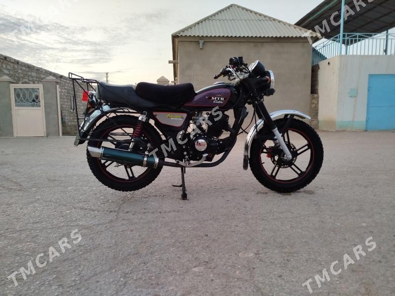 Fekon FK200-14G 2015 - 15 000 TMT - Гумдаг - img 2